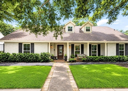 13047 Taylorcrest Road - Photo 1