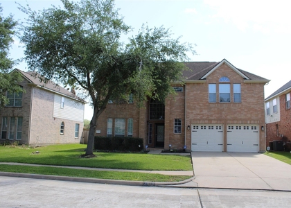 3819 Teal Maple Court - Photo 1