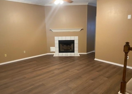 2930 Grants Lake Boulevard - Photo 1