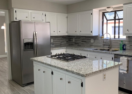 15303 Paseo Del Rey Drive - Photo 1
