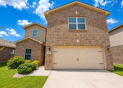 22534 Cloverland Field Drive - Photo 1
