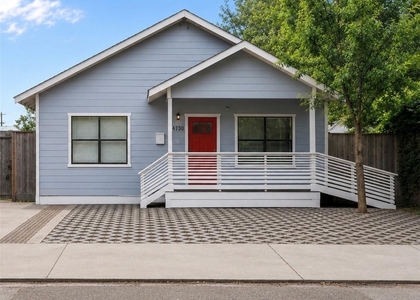 4730 Bell Street - Photo 1
