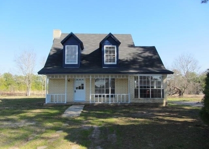 17 Julia Justice Road - Photo 1