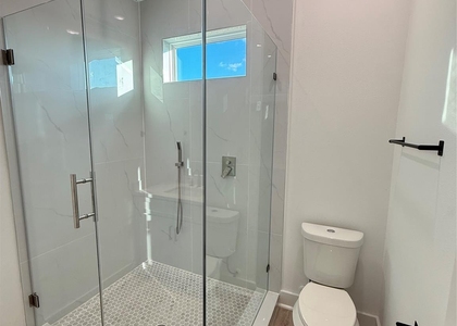7948 Betty Boop Street - Photo 1
