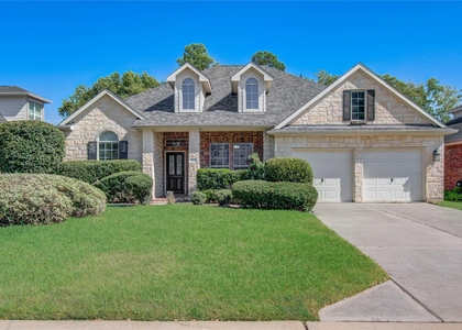 7814 Heron Lakes Drive - Photo 1