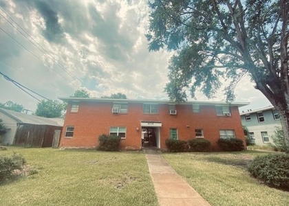 9006 Ilona Ln - Photo 1