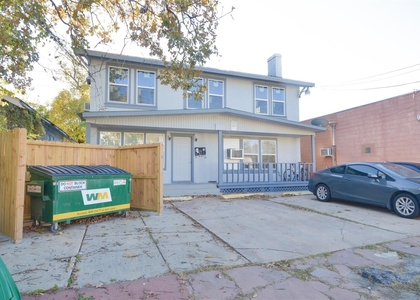 103 Cosmos Street - Photo 1
