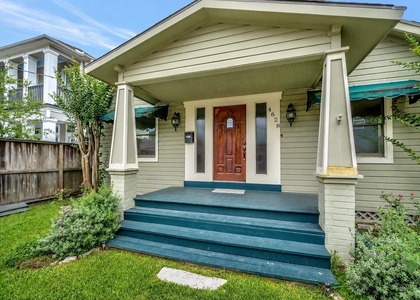 4628 Kermit Street - Photo 1
