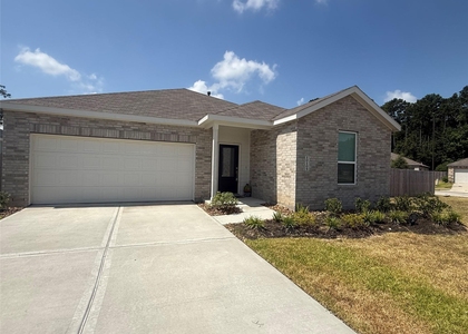 10105 Cabo Del Sol Drive - Photo 1
