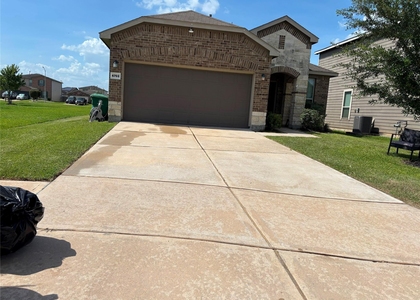6703 Cortenridge Lane - Photo 1