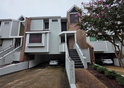 2013 Enterprise Avenue - Photo 1