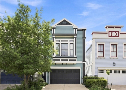 1531 Dorothy Street - Photo 1