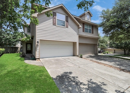 139 Benedict Canyon Loop - Photo 1
