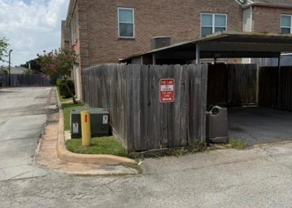 86 W Park West Drive - Photo 1