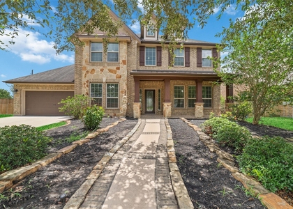 23203 Mirtillo Court - Photo 1