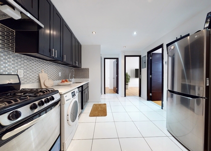 964 Amsterdam Avenue - Photo 1