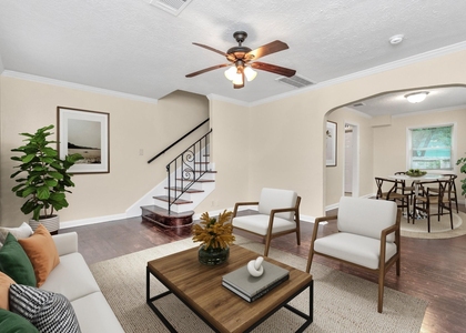 4701 Burket - Photo 1