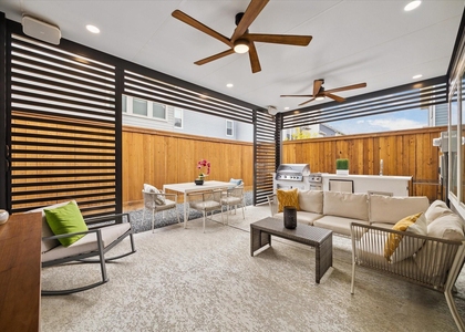 10974 Hewitt Cliff Lane - Photo 1