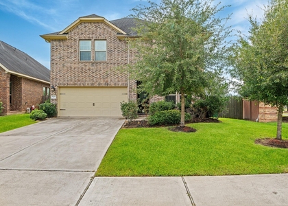 19763 Terrazza Lake Lane - Photo 1