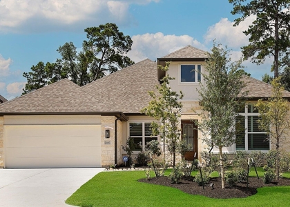 1137 Stillwater Pond - Photo 1