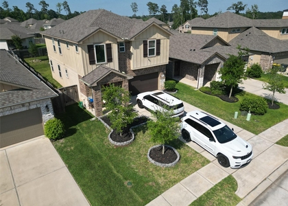 7010 Silverleaf Oak Street - Photo 1