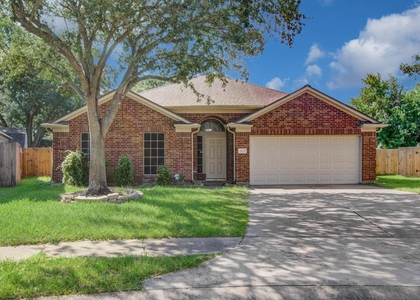 24203 Emory Green Street - Photo 1