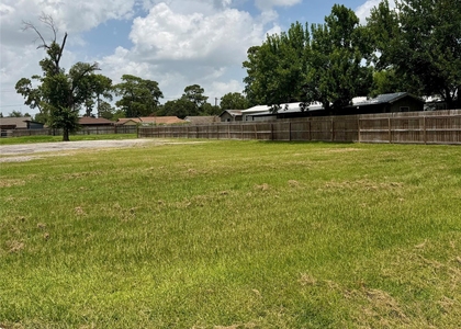 14003 Alderson Street - Photo 1