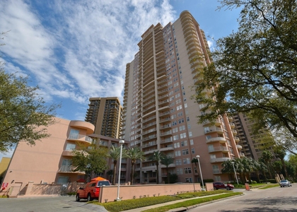 3505 Sage Road - Photo 1