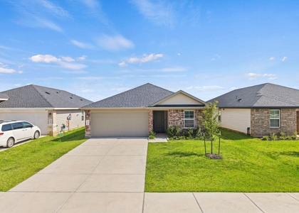 31234 Yatesbury Lane - Photo 1