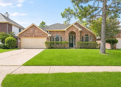 11308 Windy Dawn Drive - Photo 1