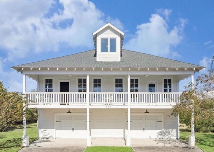 618 Bayridge Road - Photo 1
