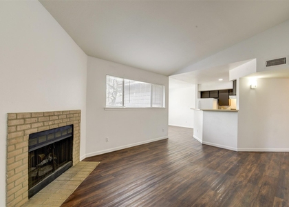 7200 W T C Jester Boulevard - Photo 1