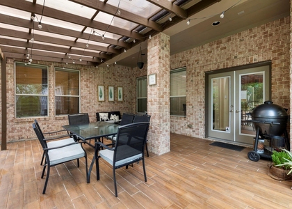 19 Driftdale Place - Photo 1