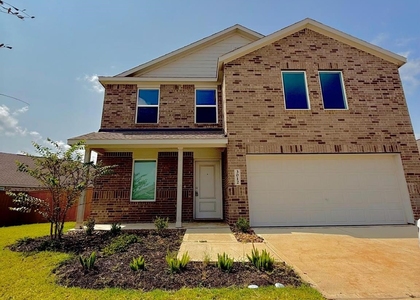 3012 Merganser Ridge Dr - Photo 1