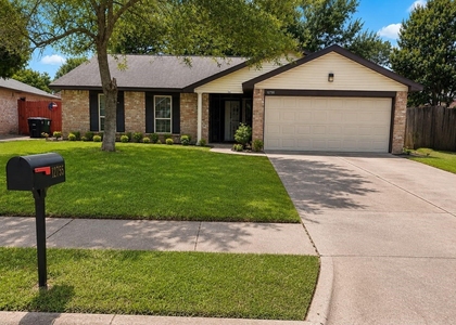 12755 Brookglade Circle - Photo 1