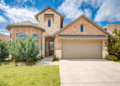 10723 Lacaille Lane - Photo 1