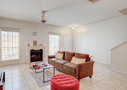 3780 Tanglewilde Street - Photo 1