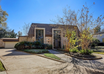 5203 Braesvalley Drive - Photo 1