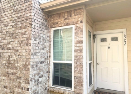 7575 Cambridge Street - Photo 1