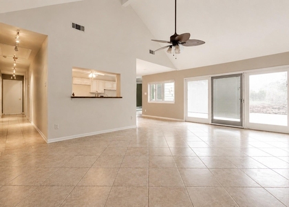 13103 Rincon Drive - Photo 1