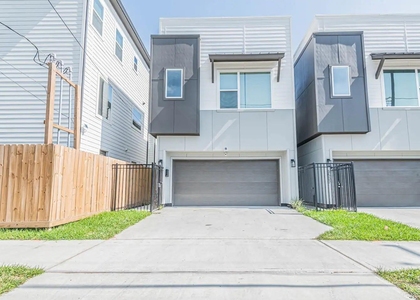 3505 Ennis Street - Photo 1