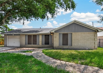 2714 S Brompton Drive - Photo 1