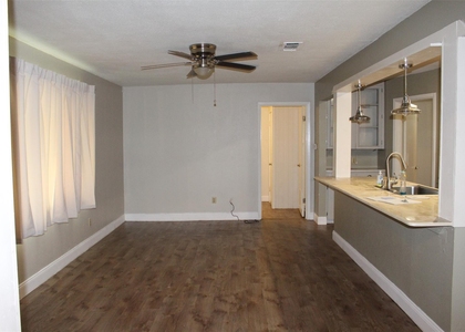 2417 An County Road 181 - Photo 1