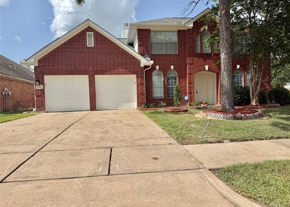 14802 Bellflora Court - Photo 1