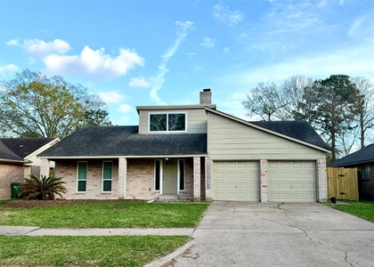 22315 Waynoka Road - Photo 1