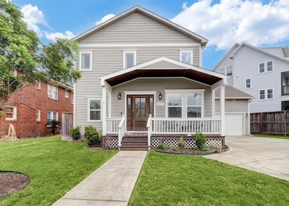 317 Telephone Road - Photo 1