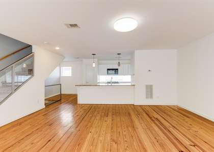 1211 Arthur Street - Photo 1