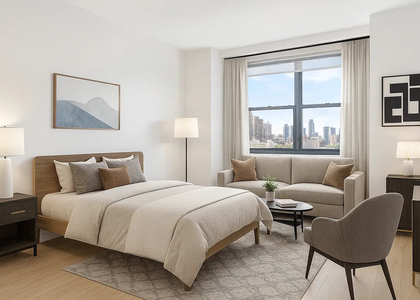 East 38th Street - Photo 1
