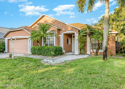 2187 Hedgerow Drive - Photo 1