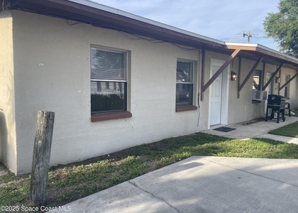 708 S Wilson Avenue - Photo 1